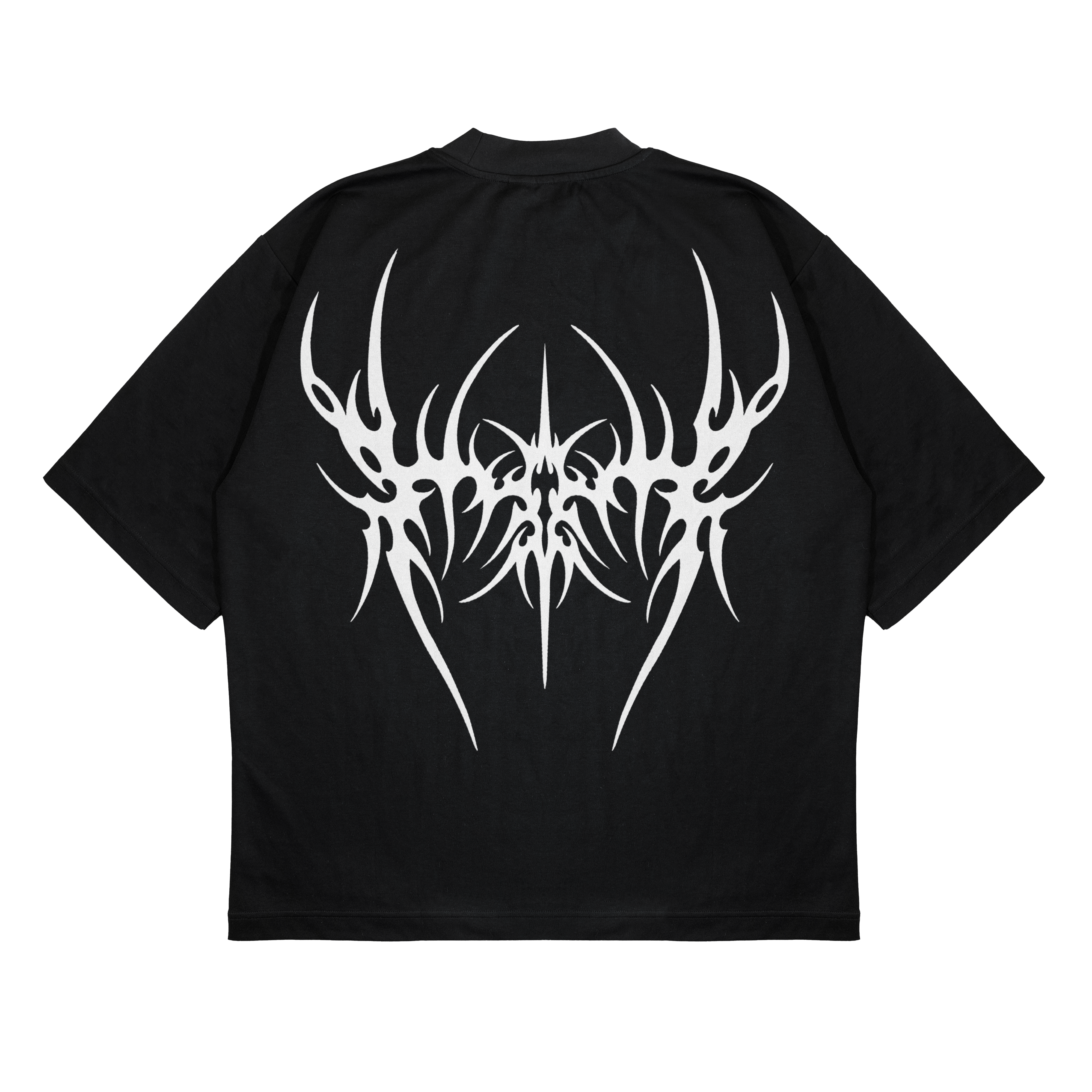 Umbra's Abyss Tee SGLSM24 + Cap