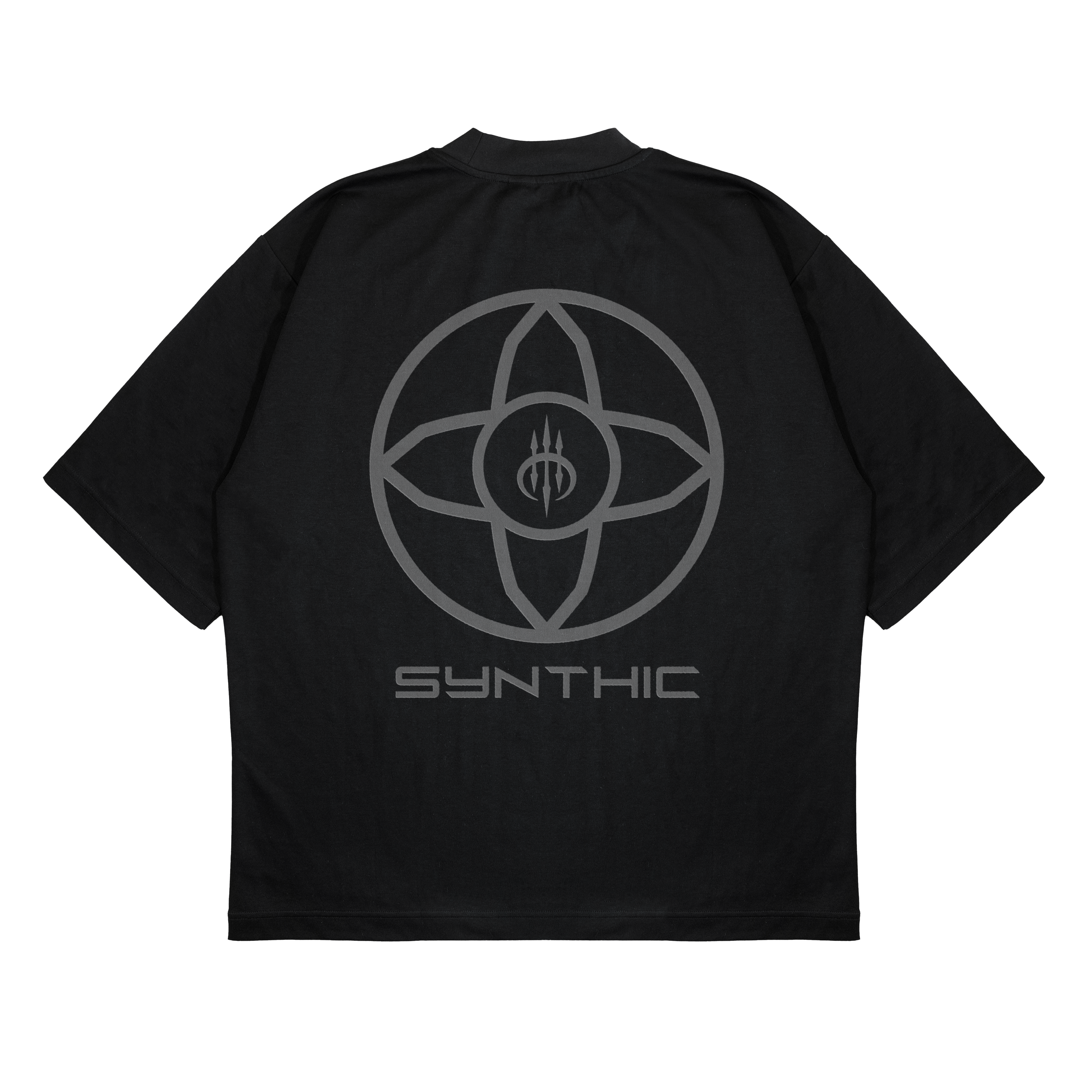 Ancestry Tee SGLSM24