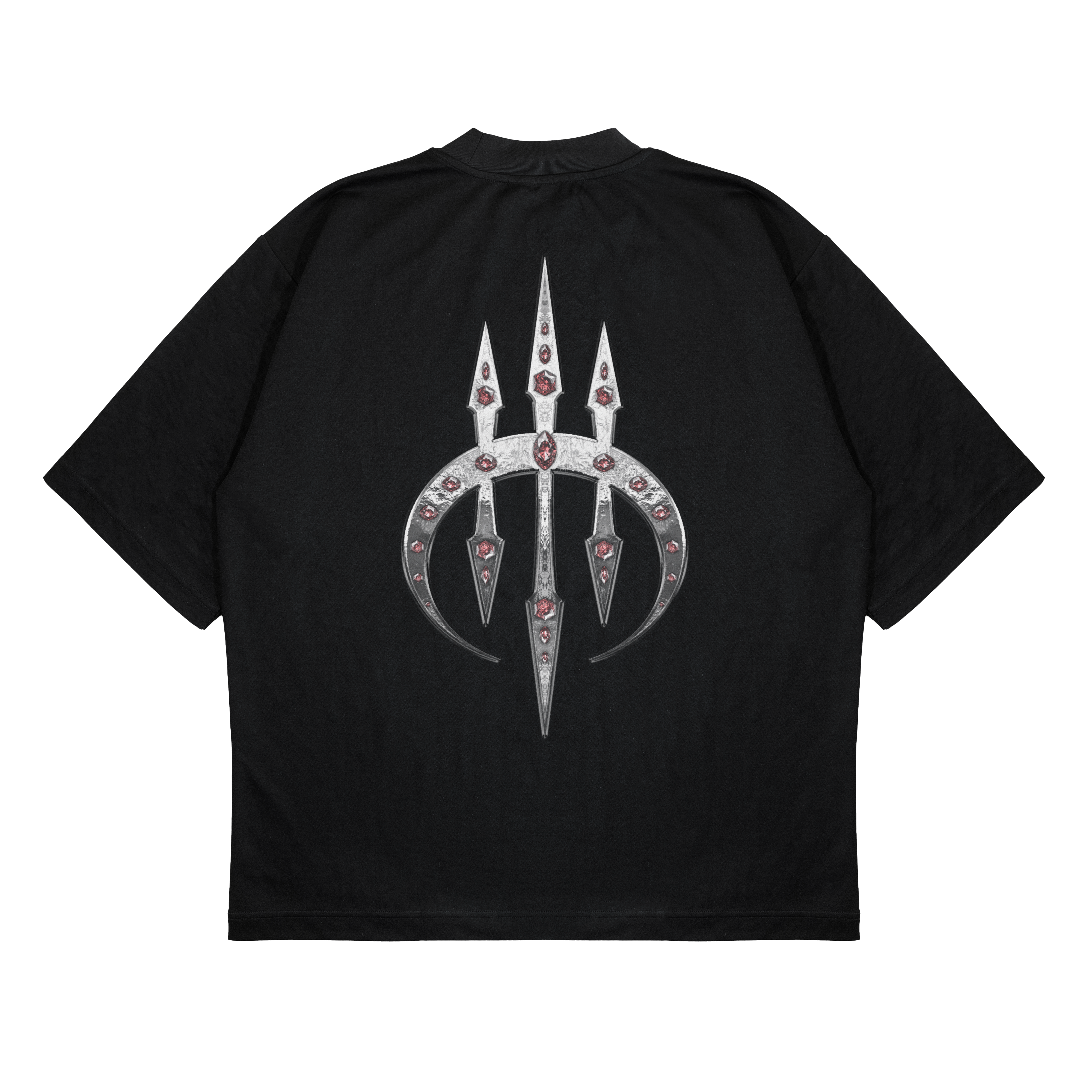 Fang Tee SGLSM24