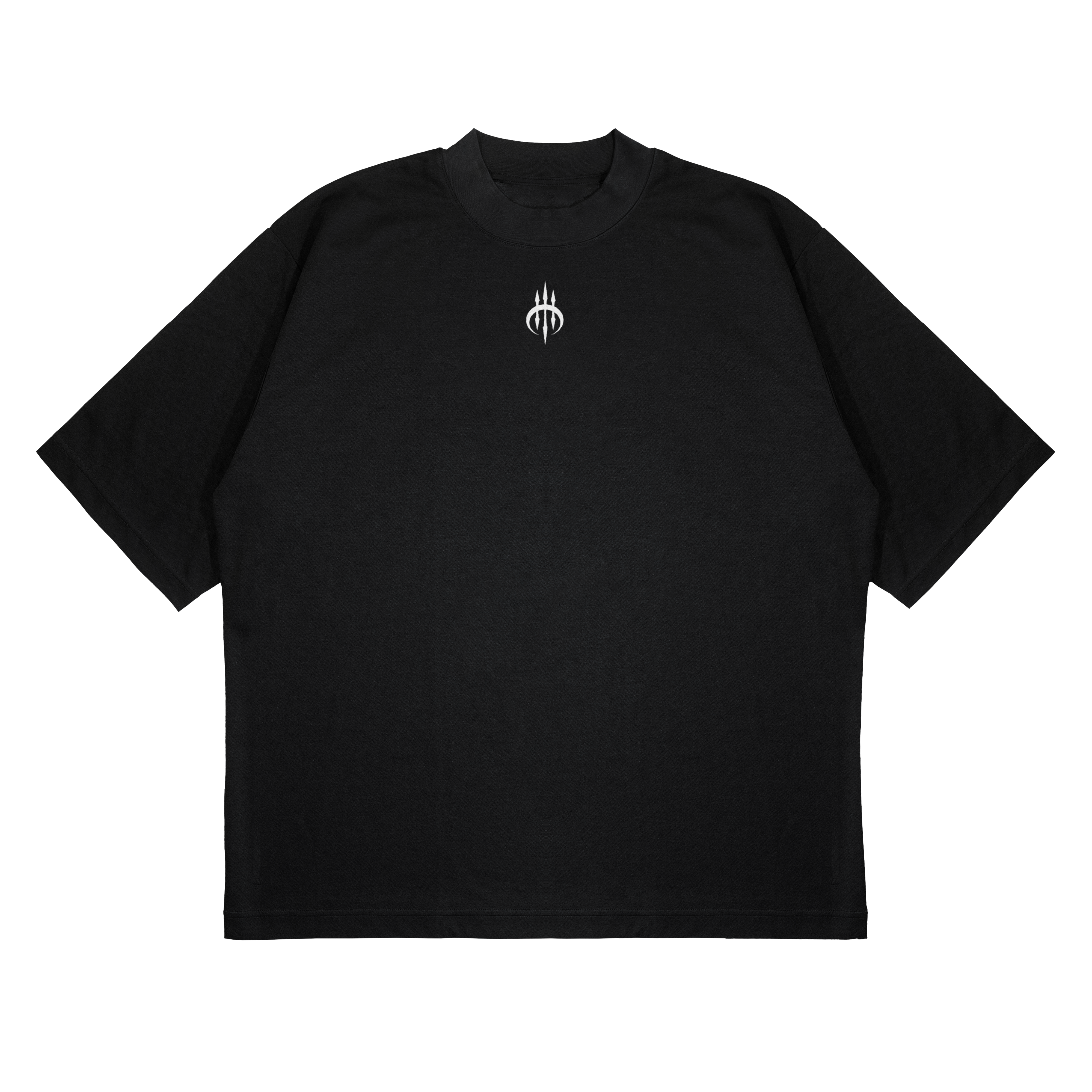 Umbra's Abyss Tee SGLSM24 + Cap