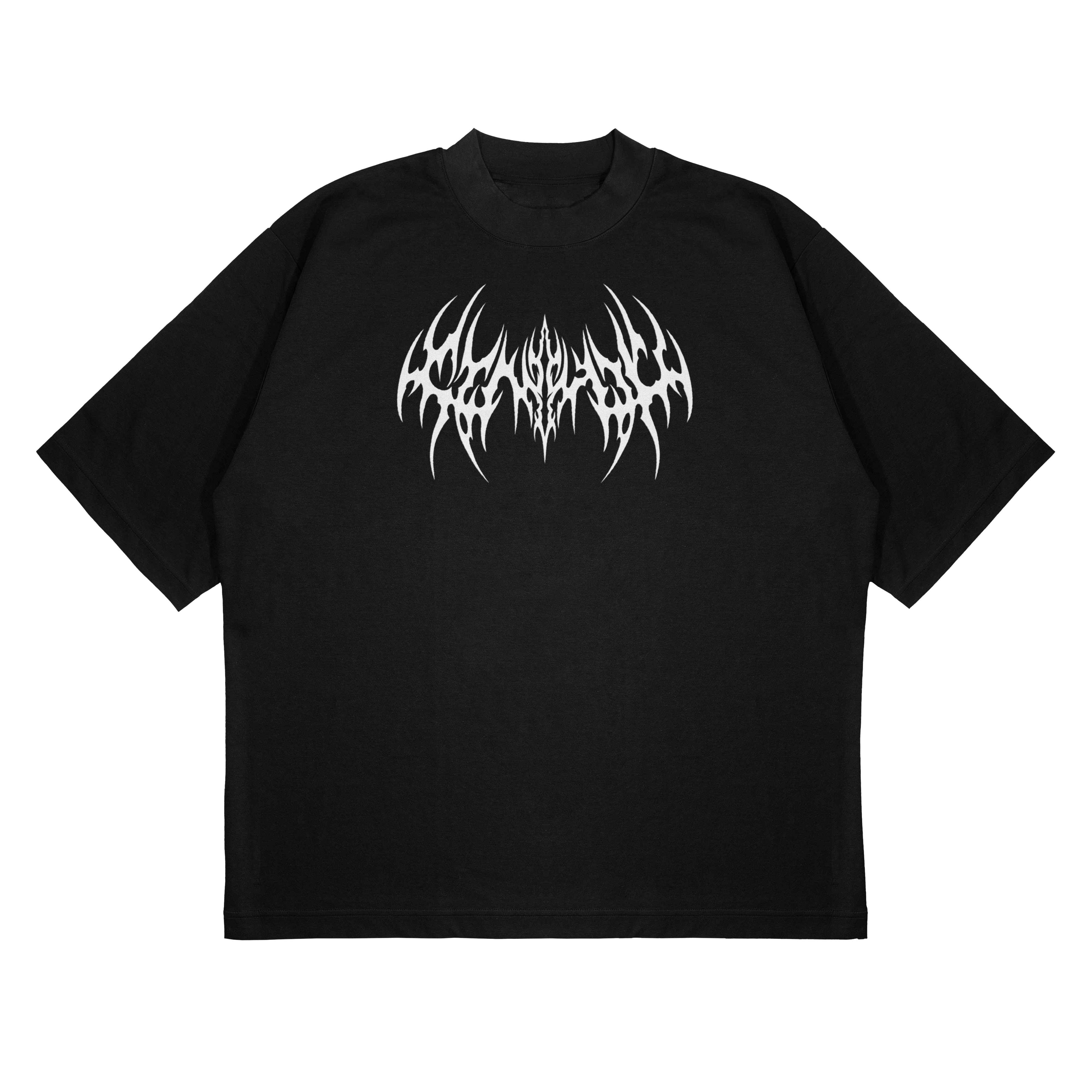 Sinister Tee SGLSM24 + Cap