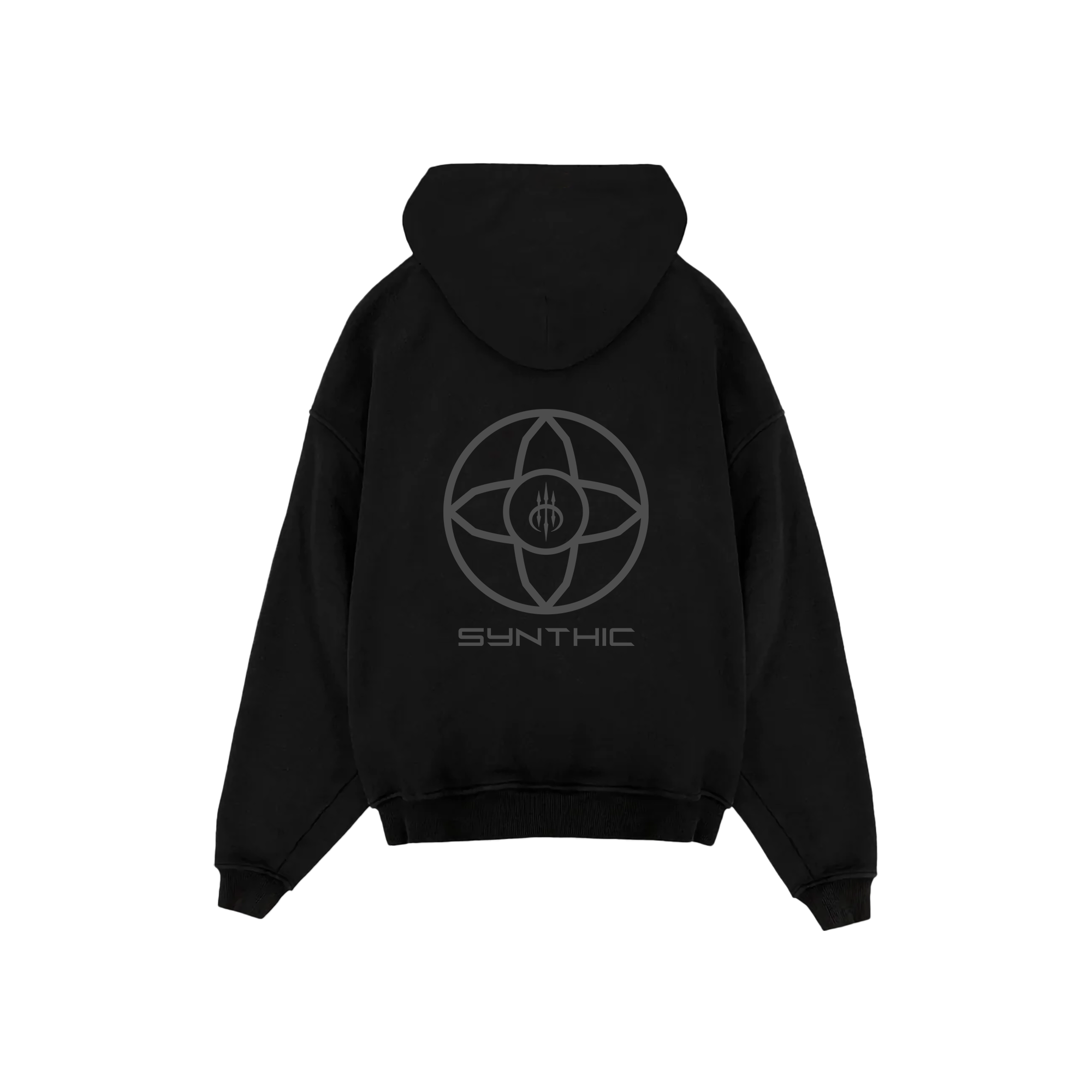 Ancestry Hoodie SGLSM24