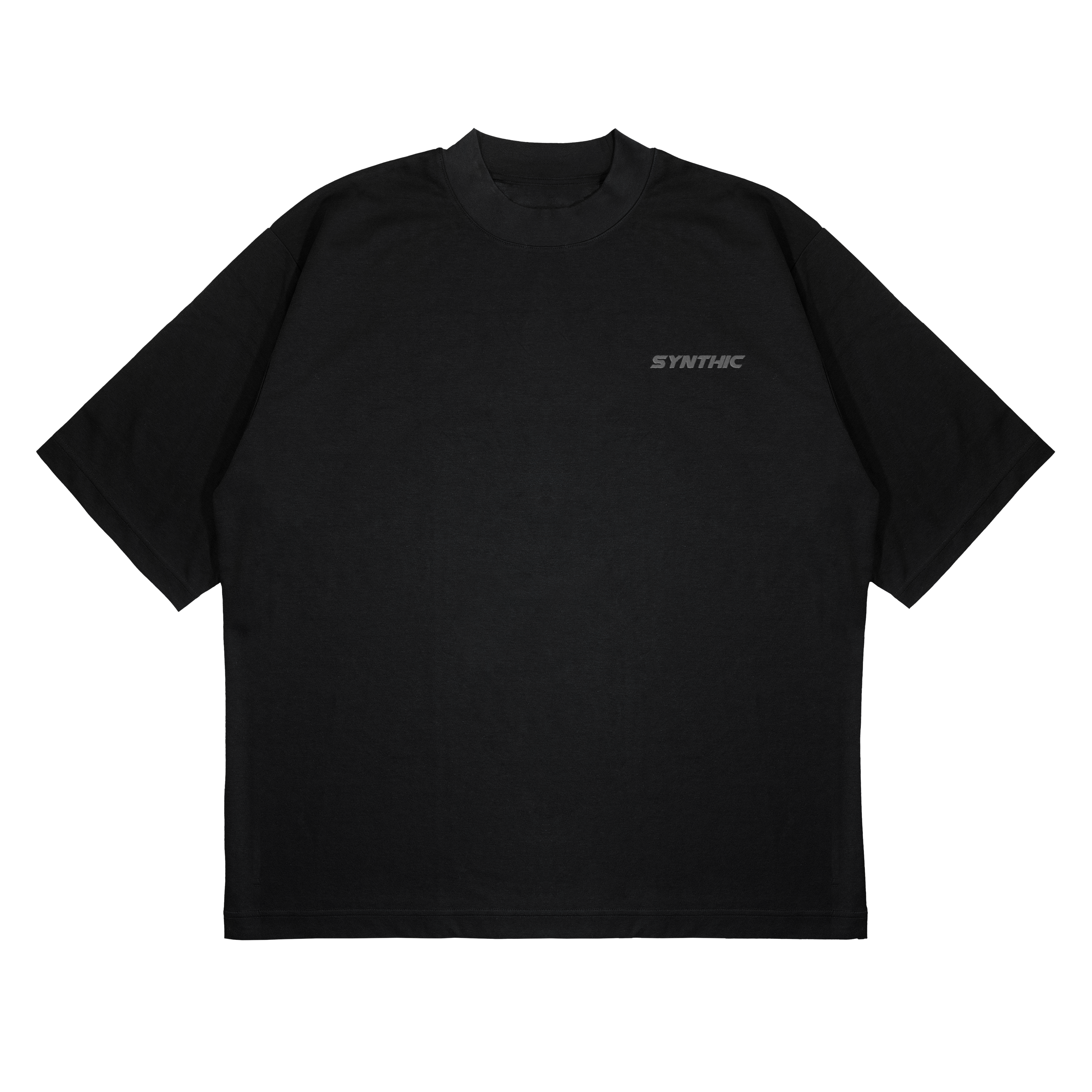 Ancestry Tee SGLSM24