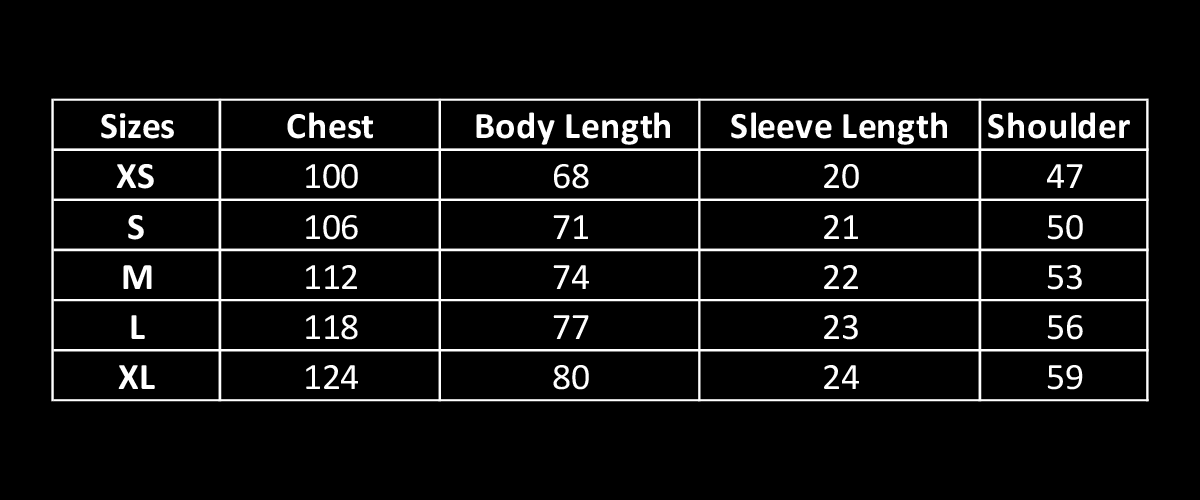 ELUSIVE TEE