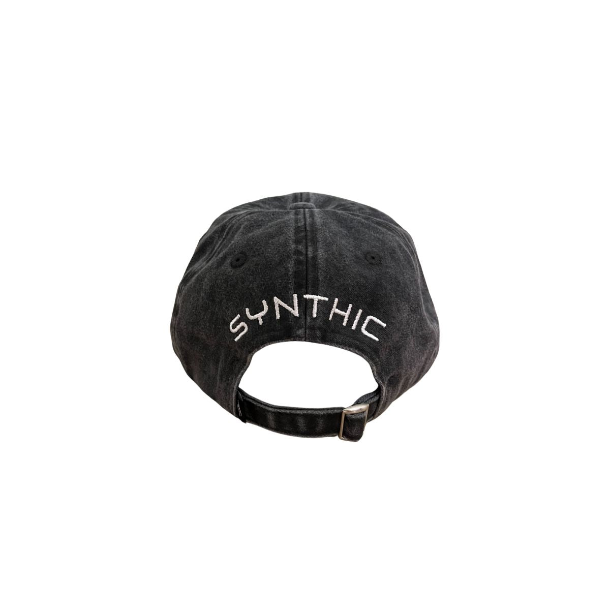 Umbra's Abyss Tee SGLSM24 + Cap