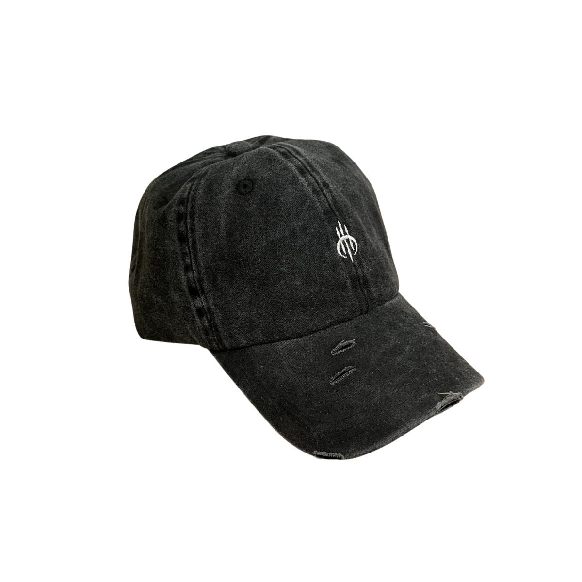 Umbra's Abyss Tee SGLSM24 + Cap