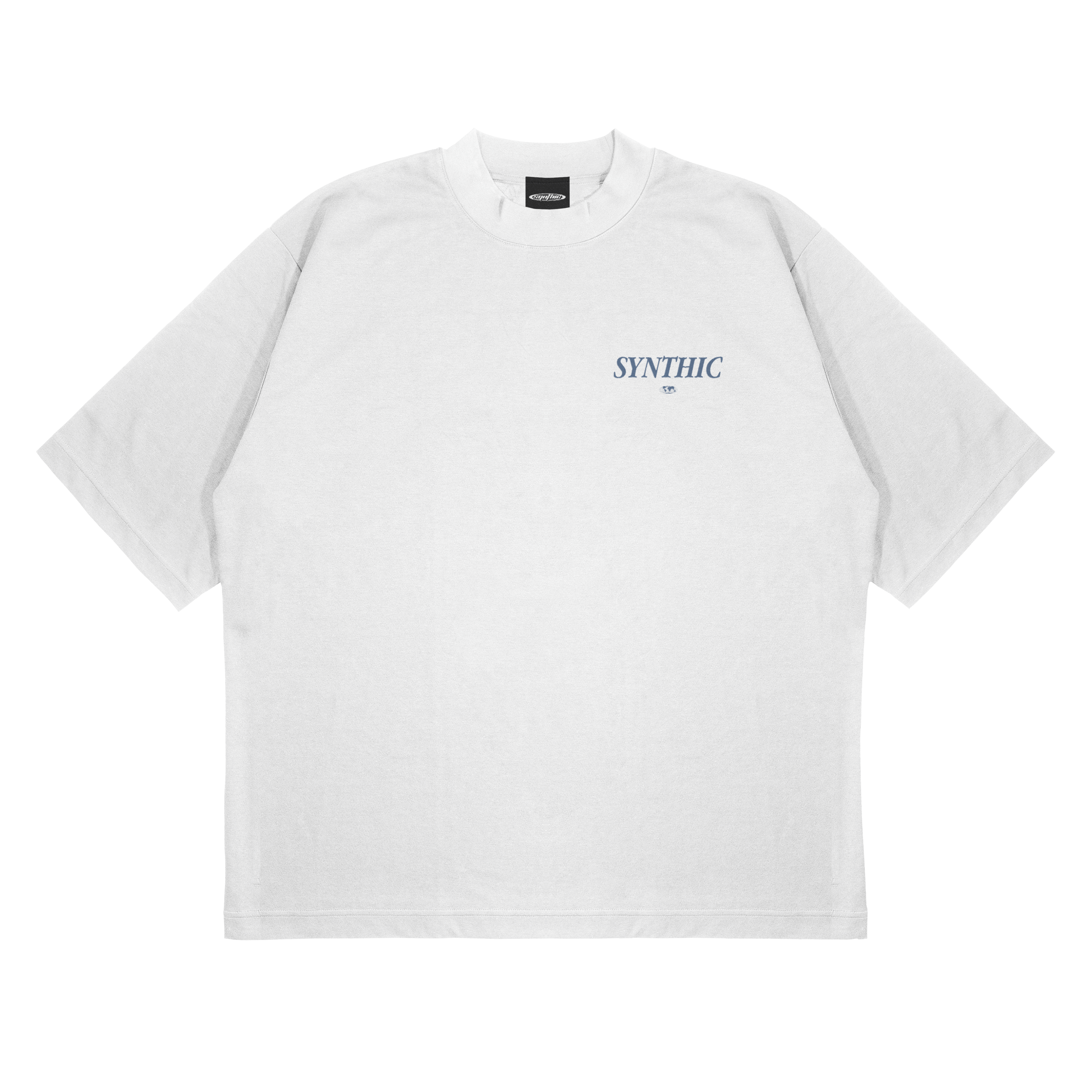 Synthic Eternal Flight Tee