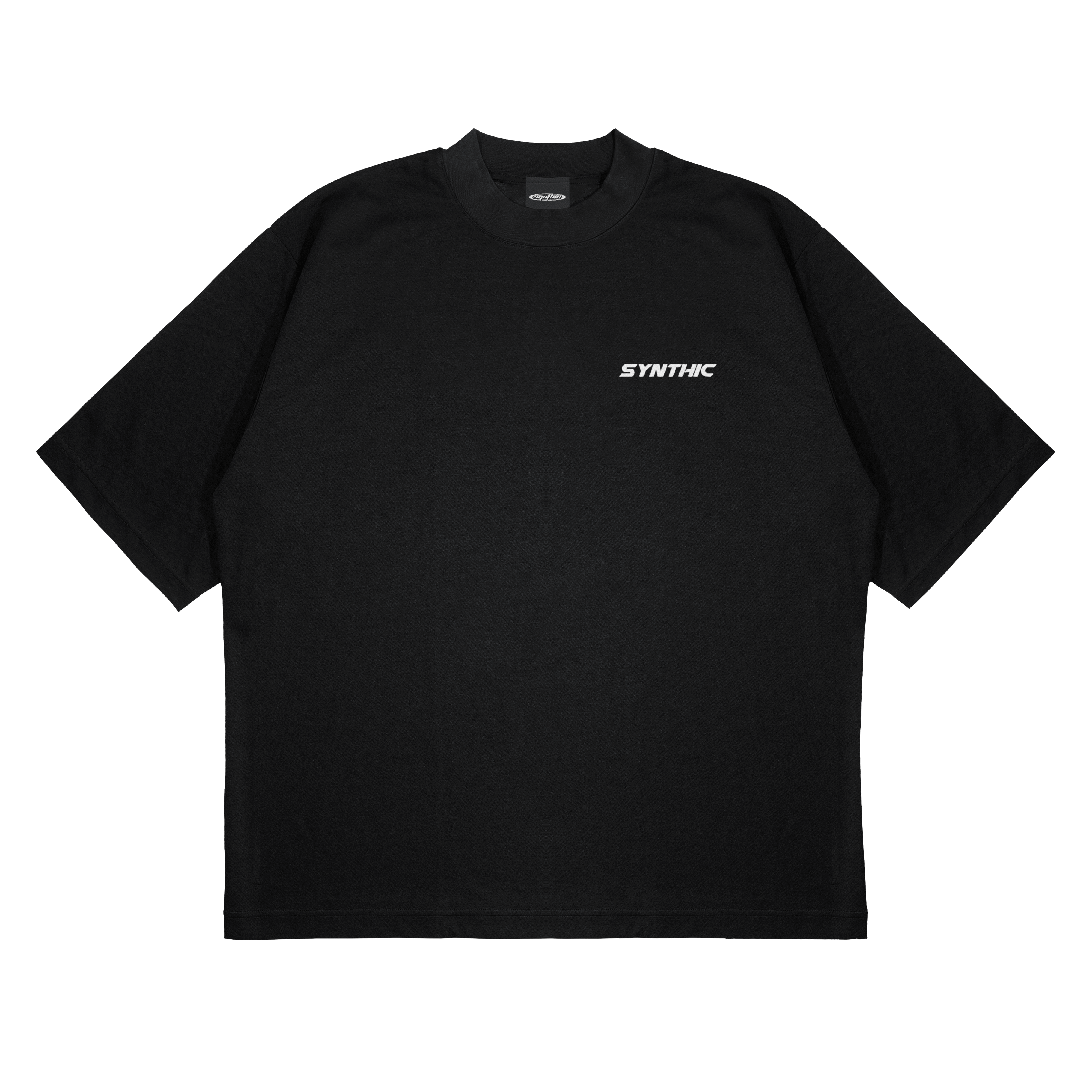 Synthic Ancient Realm Tee