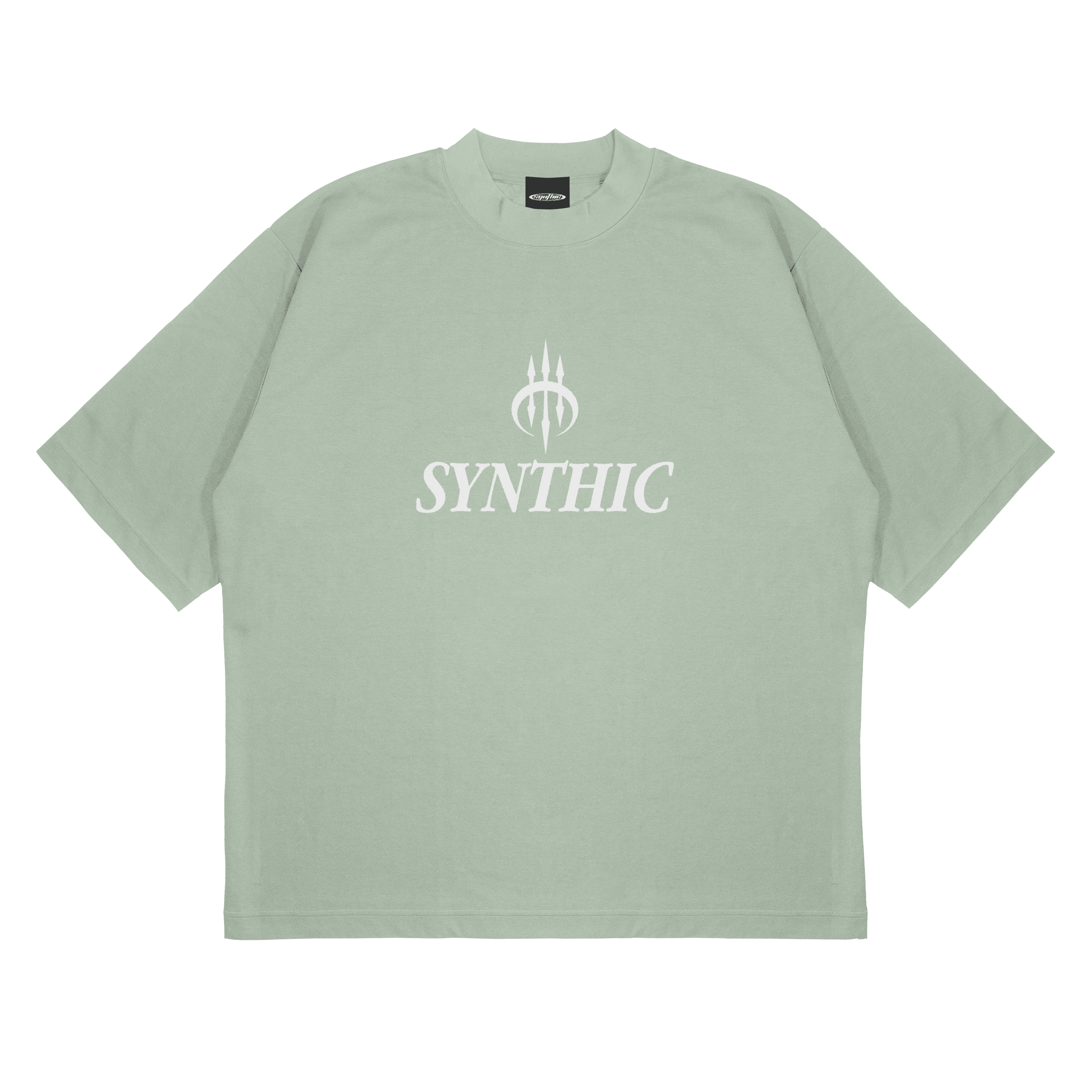 Synthic Club Tee