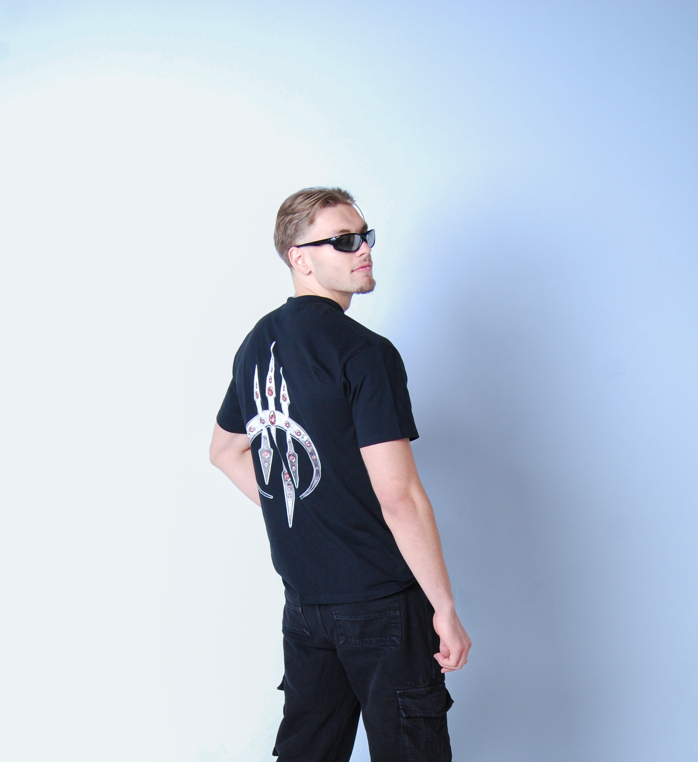 Fang Tee SGLSM24