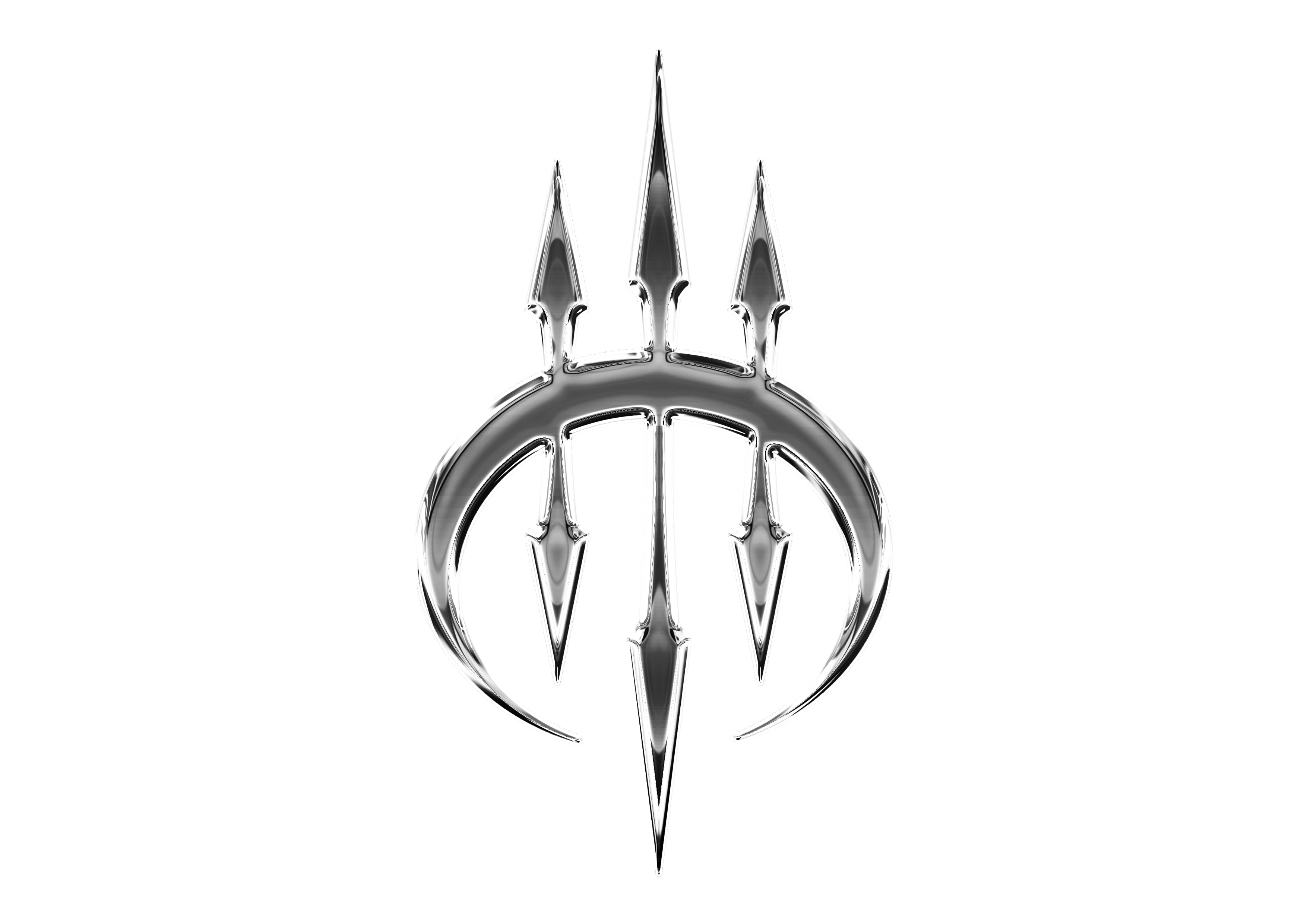 SYNTHIC