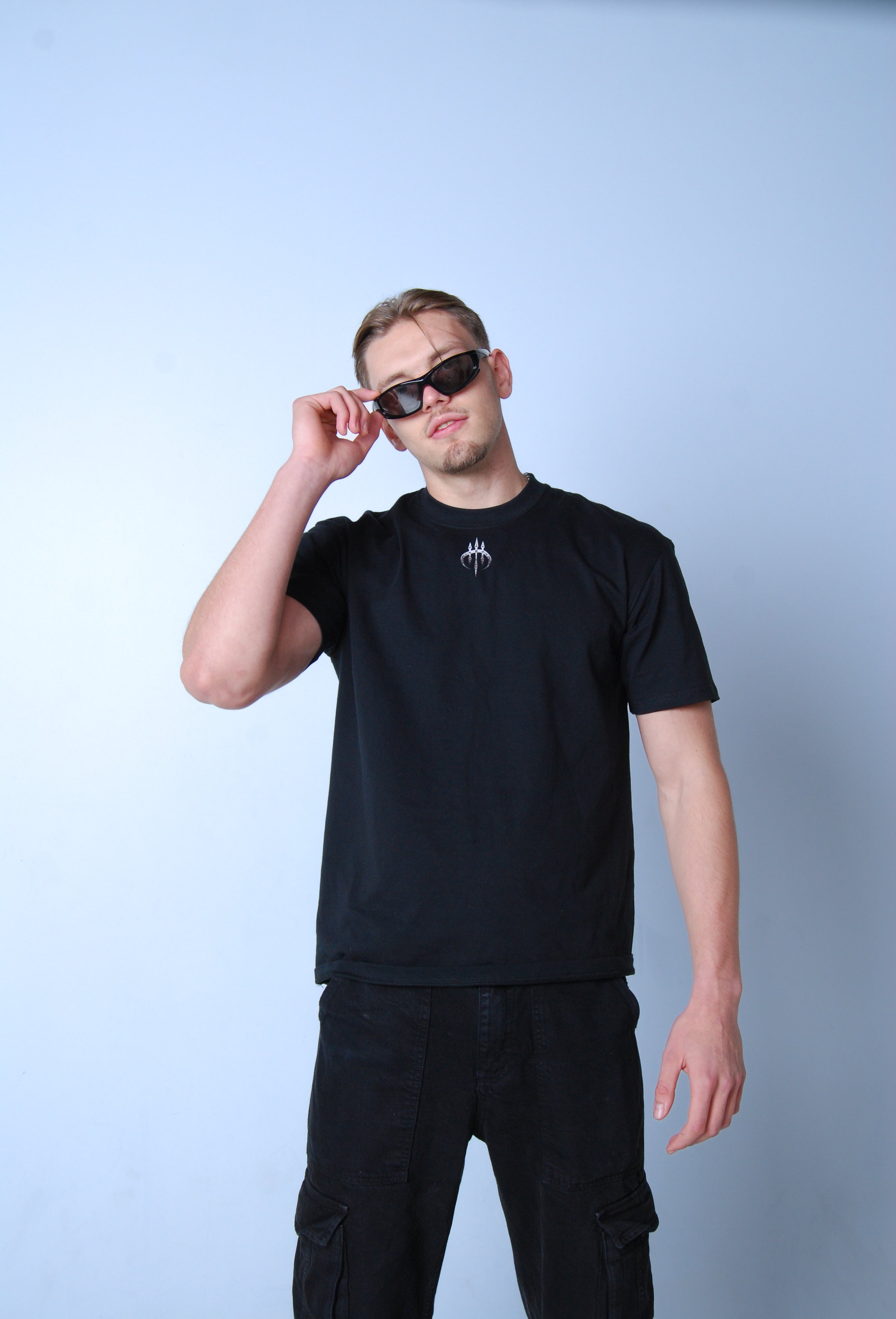 Fang Tee SGLSM24