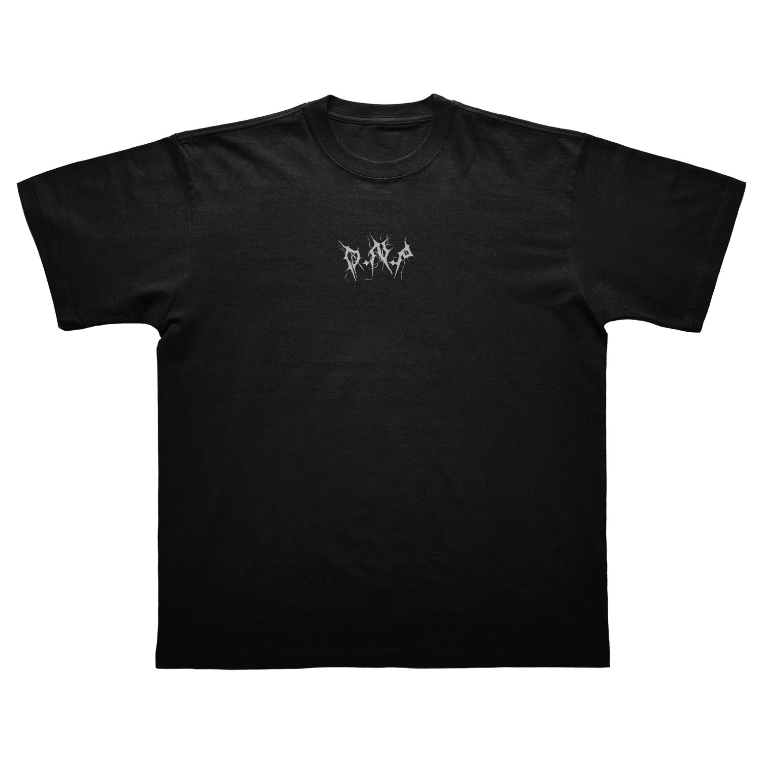 D.N.P TOUR OF 2024 TEE
