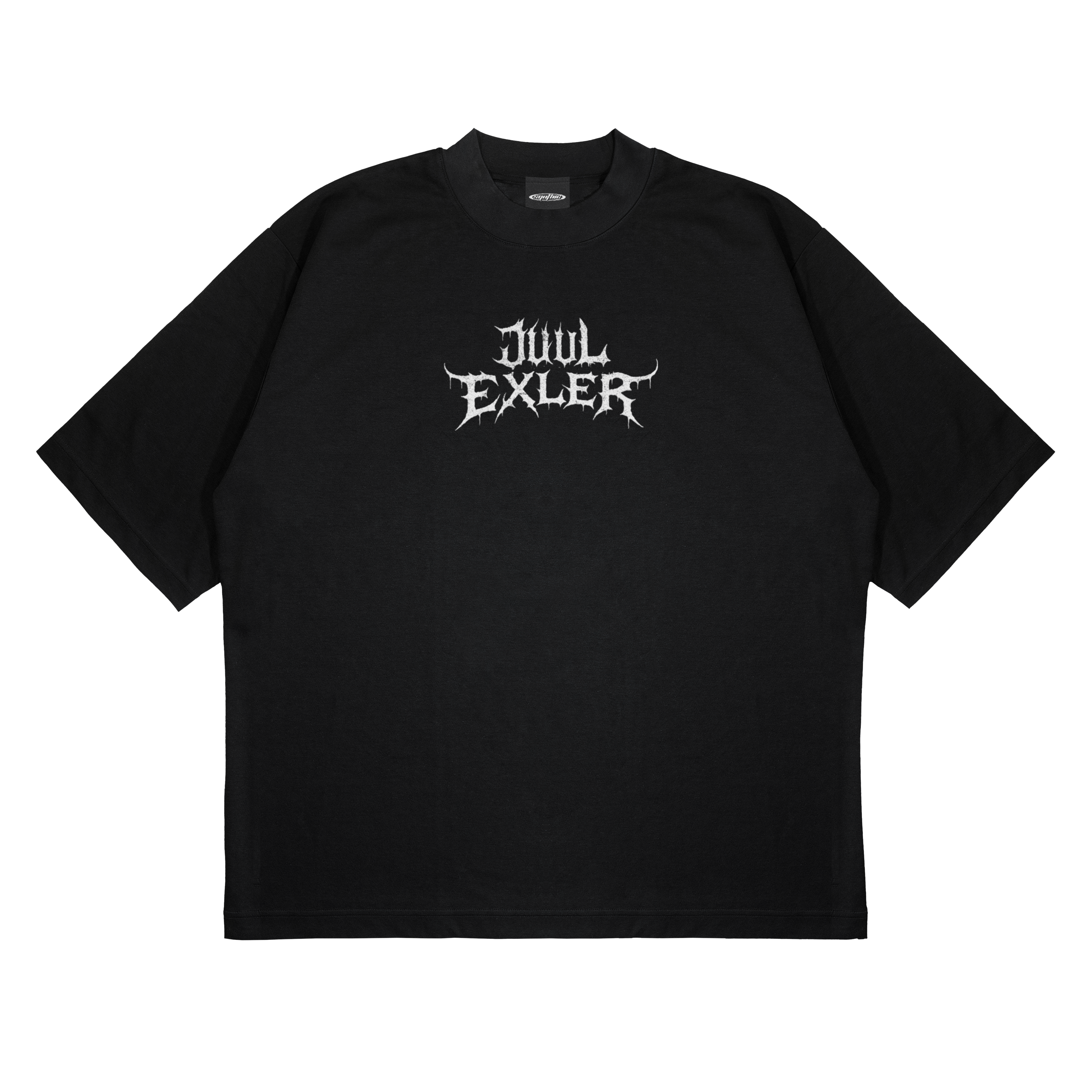 Juul Exler Tee