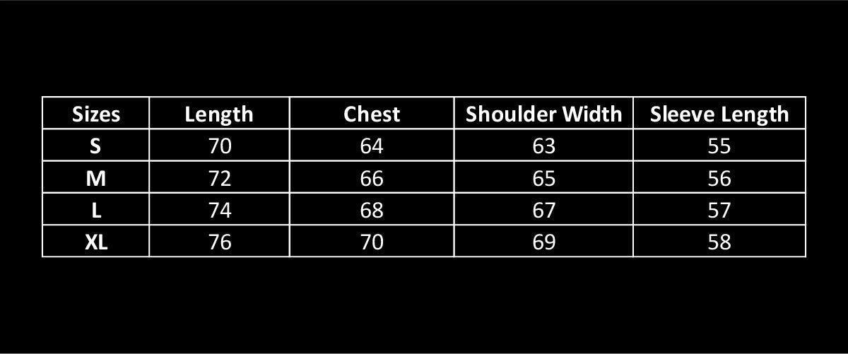 Juul Exler Hoodie