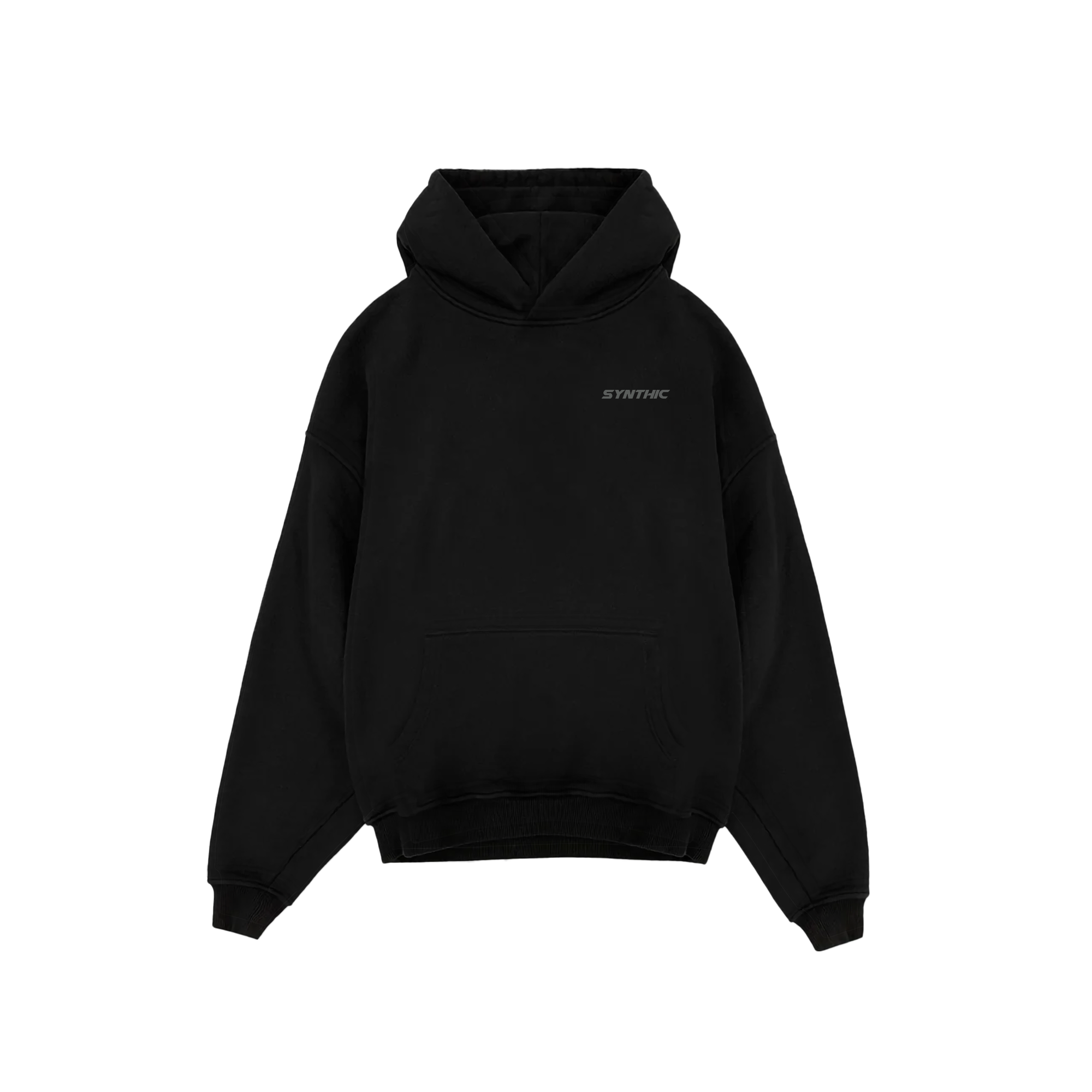 Ancestry Hoodie SGLSM24